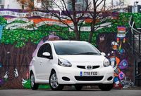 PHOTO (select to view enlarged photo)