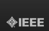 ieee