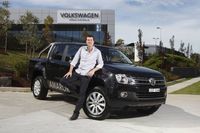 PHOTO (select to view enlarged photo)