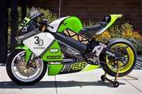 brammo (select to view enlarged photo)