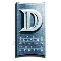 autopalooza (select to view enlarged photo)