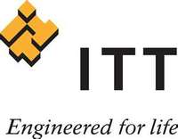 itt corp (select to view enlarged photo)