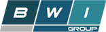 bwi