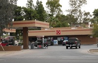 PHOTO (select to view enlarged photo)