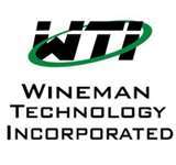 wineman technology