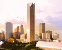 PHOTO (select to view enlarged photo)