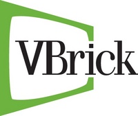 vbrick (select to view enlarged photo)