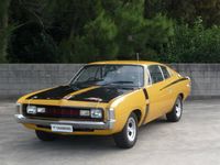 PHOTO (select to view enlarged photo)