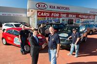 PHOTO (select to view enlarged photo)