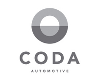 coda (select to view enlarged photo)