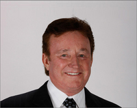 PHOTO (select to view enlarged photo)