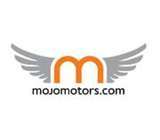 mojo motors