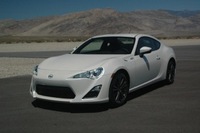 PHOTO (select to view enlarged photo)