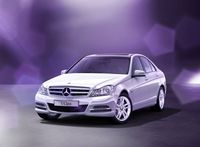 PHOTO (select to view enlarged photo)