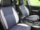 2012 Suzuki Grand Vitara (select to view enlarged photo)
