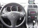 2012 Suzuki Grand Vitara (select to view enlarged photo)