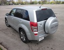 2012 Suzuki Grand Vitara (select to view enlarged photo)