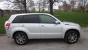 2012 Suzuki Grand Vitara (select to view enlarged photo)