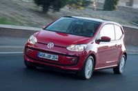 PHOTO (select to view enlarged photo)