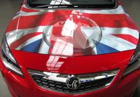 PHOTO (select to view enlarged photo)