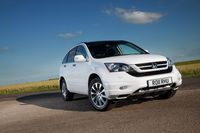 PHOTO (select to view enlarged photo)