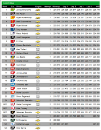 PHOTO (select to view enlarged photo)