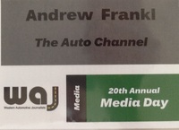 PHOTO (select to view enlarged photo)