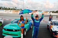 PHOTO (select to view enlarged photo)