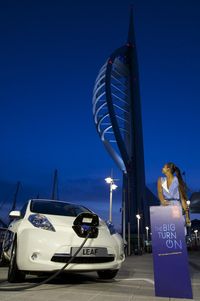 PHOTO (select to view enlarged photo)