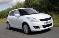 PHOTO (select to view enlarged photo)