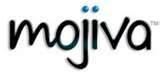 mojiva