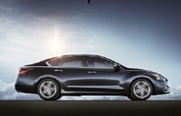 PHOTO (select to view enlarged photo)