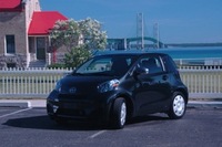 PHOTO (select to view enlarged photo)