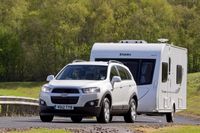 PHOTO (select to view enlarged photo)