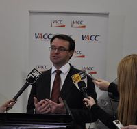 PHOTO (select to view enlarged photo)