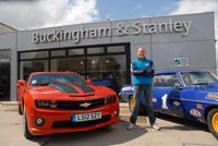 PHOTO (select to view enlarged photo)