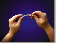 flexpoint (select to view enlarged photo)