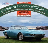 PHOTO (select to view enlarged photo)