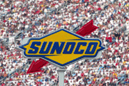 sunoco