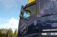 PHOTO (select to view enlarged photo)