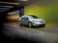 PHOTO (select to view enlarged photo)