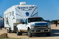 PHOTO (select to view enlarged photo)