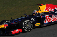 PHOTO (select to view enlarged photo)