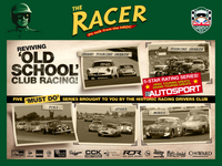 PHOTO (select to view enlarged photo)