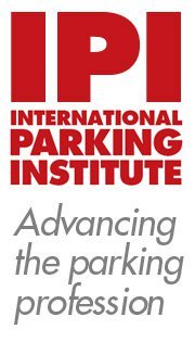 international parking 