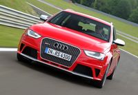 PHOTO (select to view enlarged photo)