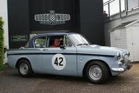 PHOTO (select to view enlarged photo)