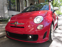 PHOTO (select to view enlarged photo)