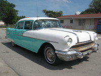 PHOTO (select to view enlarged photo)