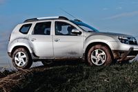 PHOTO (select to view enlarged photo)